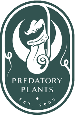 Predatory Plants coupon codes